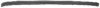 VAN WEZEL 0646509 Spoiler